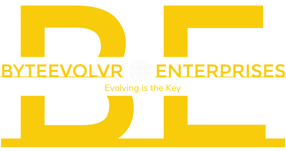 Byteevolvr Enterprises