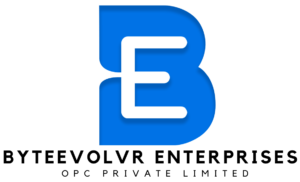 byteevolvr-logo