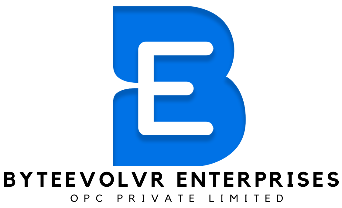 byteevolvr-logo